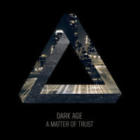 My Saviour_Dark Age