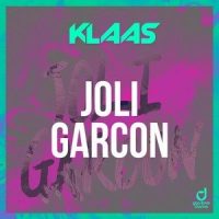 Joli Garcon_Klaas