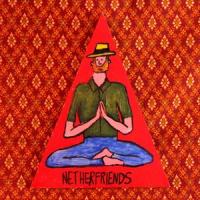 Vajrasana(feat. Soul Food Horns)_Netherfriends,Soul Food Horns