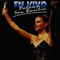 Stormy Weather_Paloma San Basilio