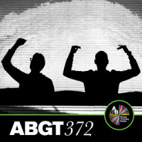 Home(ABGT372)_Above & Beyond