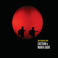 Sozinho_Caetano Veloso