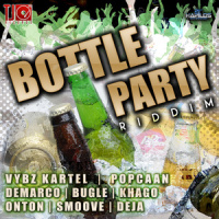Hear Dem Talk_Popcaan