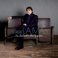 Mémorandum pour un pucelage_Serge Lama,Luana Santonino