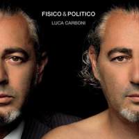 Silvia lo sai_Luca Carboni,Franco Battiato