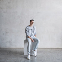 I'll Stay_Leroy Sanchez