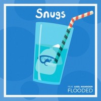 Flooded_Snugs,Axel Mansoor