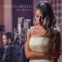 Cuando Tú Te Vas_Mireya Bravo