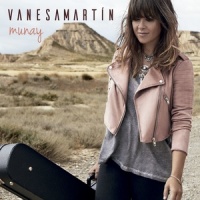 Complicidad(feat. Manuel Medrano)_Vanesa Martin,Manuel Medrano