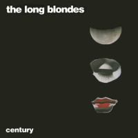 Century_The Long Blondes