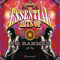Taxi Taxi_A.R. Rahman,Benny Dayal,Blaaze,Viviane Chaix,Javed Ali