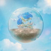 Dry Flower (Feat. OLNL, GEMma)_그리오,OLNL,GEMma