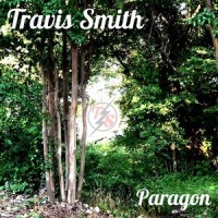 Paragon_Travis Smith