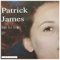Kings & Queens_Patrick James