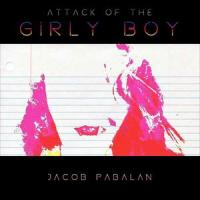 Skull Rocking in a Heavenly Paradise_Jacob Pabalan