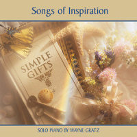 Bridge Over Troubled Water_Wayne Gratz
