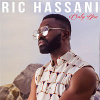 Only You_Ric Hassani