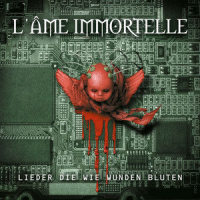 Life Will Never Be the Same Again_L'ame Immortelle