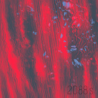 2088s C-Low_C-Low