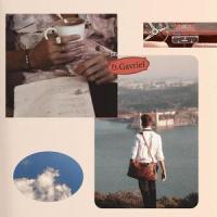 Toi(feat. Gavriel)_Flo Chase,Gavriel