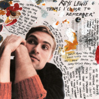 What Wild Things Were_Rhys Lewis