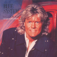 Praying To The Aliens_Blue System