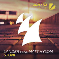 Stone_Lander,Matt Hylom