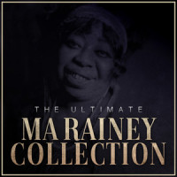 Prove It On Me Blues_Ma Rainey,The Tub Jug Washboard Band