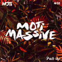 Pull Up_MOTi