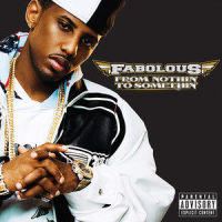 Supa_Fabolous