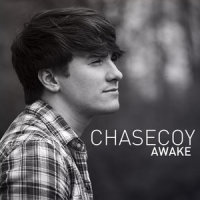 New Love_Chase Coy,Liz Akhavan