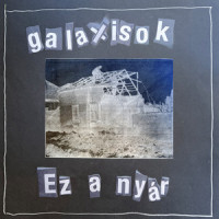 Ez a nyár_Galaxisok