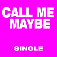 Call Me Maybe_Jess