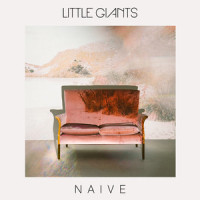 Naive_Little Giants