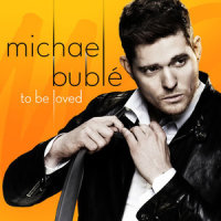 To Love Somebody_Michael Bublé