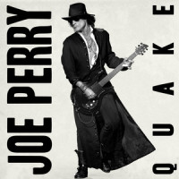 Quake_Joe Perry,Roman Perry,Gary Cherone