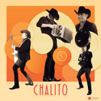 Chalito_Calibre 50