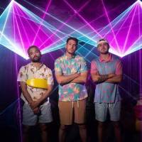Must Win (feat. Social Club Misfits)_Jstu,Hyper Fenton,Social Club Misfits