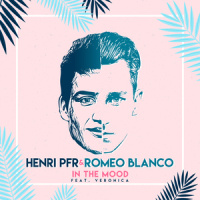 In The Mood_Henri PFR,Romeo Blanco