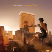 Cache cache_Pauline Croze