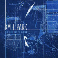 Come On_Kyle Park