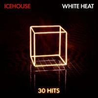 Satellite_Icehouse