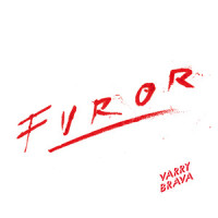 Las Noches Fugaces_Varry Brava