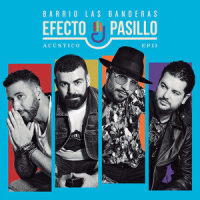 Salvajes irracionales_Efecto Pasillo