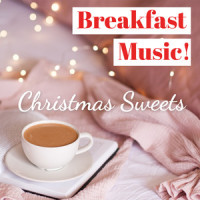 Merry and Bright_Panos Kolias,Juliet Lyons