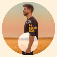 Saturno_Pablo Alborán