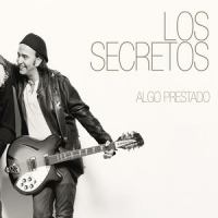 Sin tu amor_Los Secretos