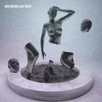 The Others_New Canyons
