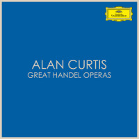 Handel: Il Floridante, HWV 14 / Act 2 - Aria "Ma che vuoi più da me"_Joyce DiDonato,Il Complesso Barocco,Alan Curtis