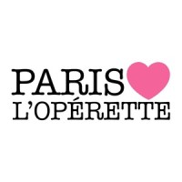 La route fleurie : 'c'est la vie de bohème'_Bourvil,Georges Guetary